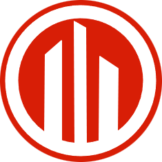 卢龙印刷包装有限公司 